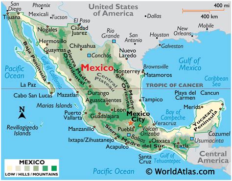 absolute location mexico city|mexico city geography map.